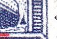 China Stamps Gold Yuan Transportation Revenue